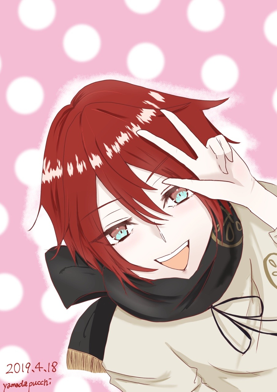 信濃藤四郎 Explore Tumblr Posts And Blogs Tumgir 信濃藤四郎 Explore Tumblr Posts And Blogs Tumgir
