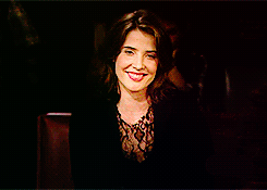 pattiharrisons:  i love you so much 