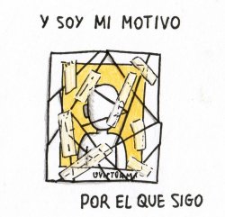 my-best-gift-isyou: