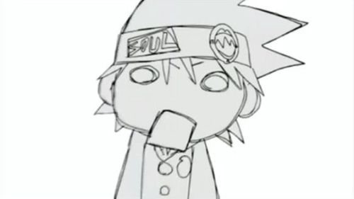 Anime Fics Masterlist