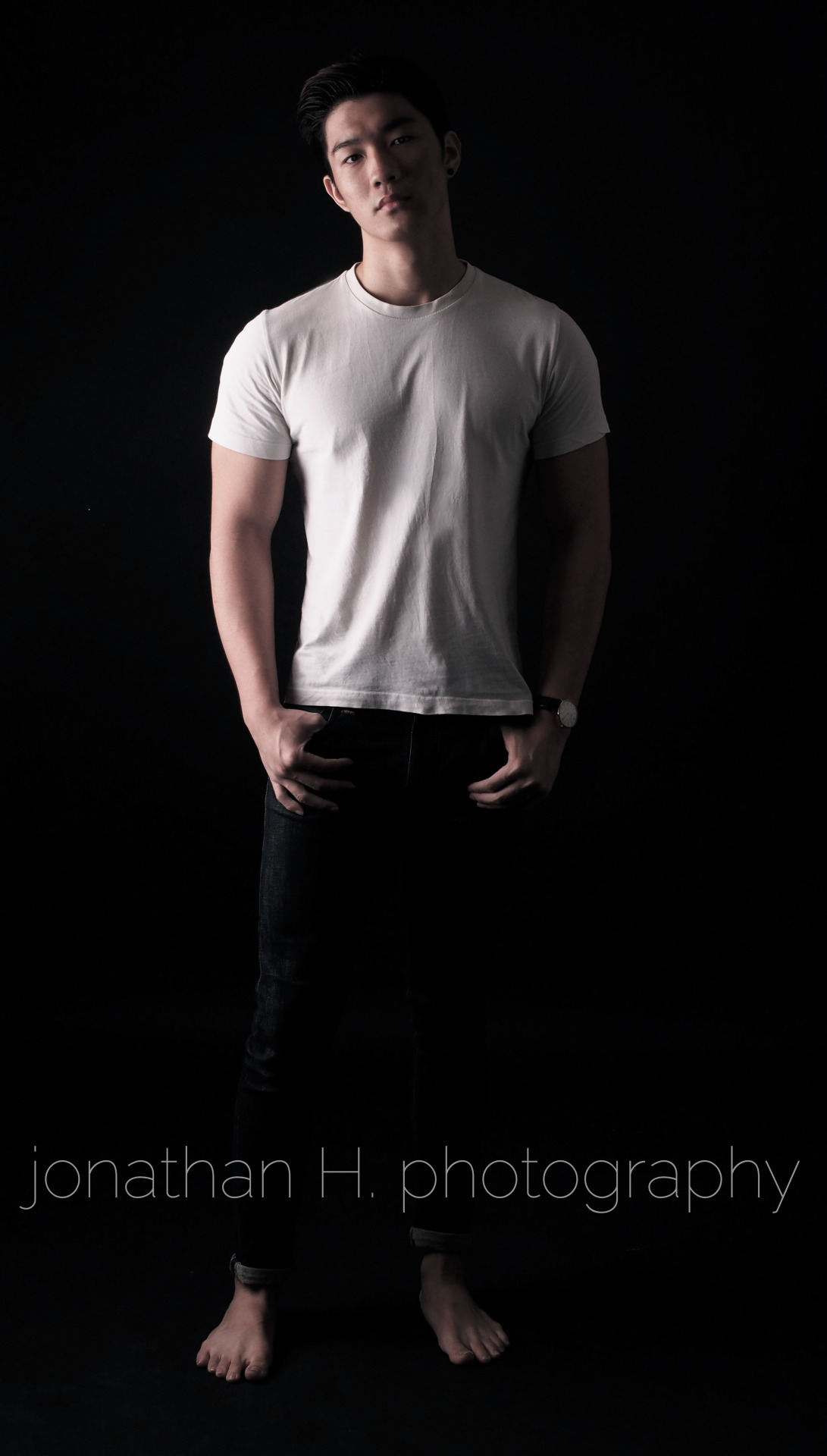 jonathanhphotographysg:  R L 