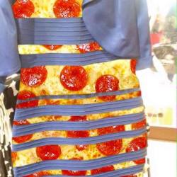 confirmance:its a cookie dress 