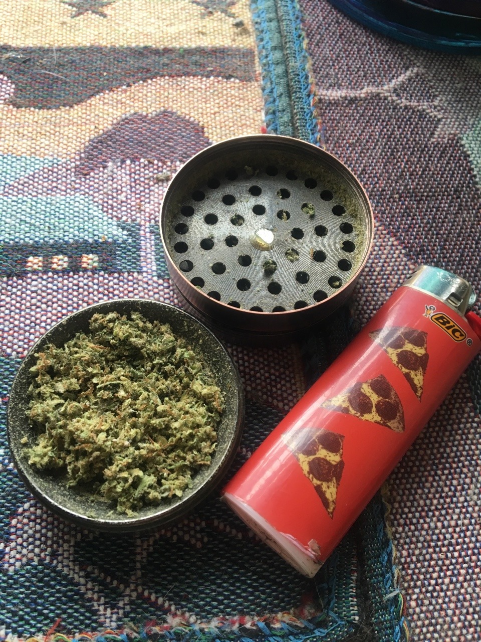 stonedscorpio2bh:🍕 ♥️🍕 ♥️🍕 ♥️🍕