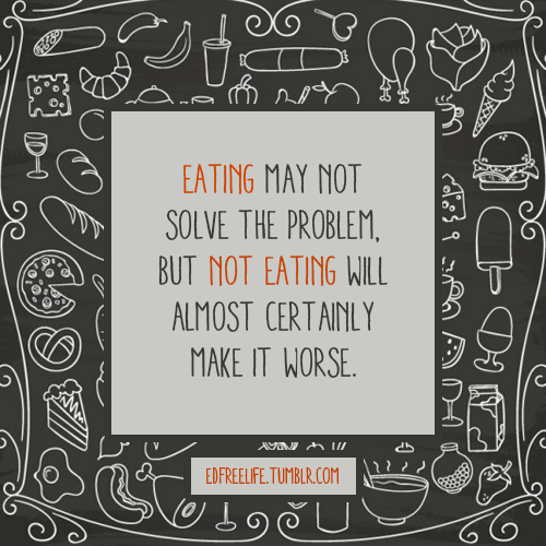 edfreelife: Want an ED-free life? Click Here
