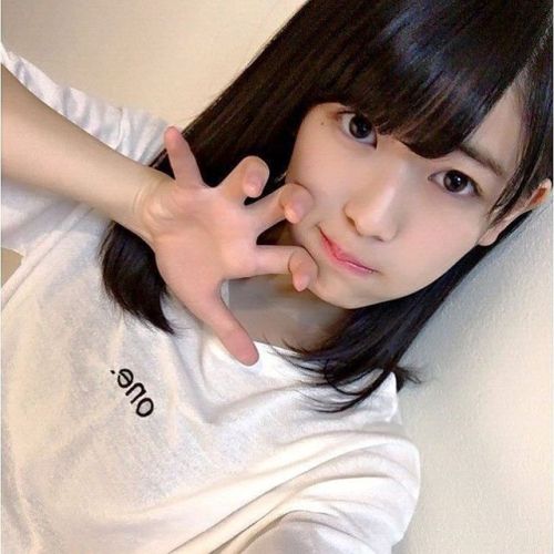 #岩本蓮加 #renka_iwamoto #乃木坂46 #nogizaka46