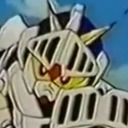 knightgundam avatar