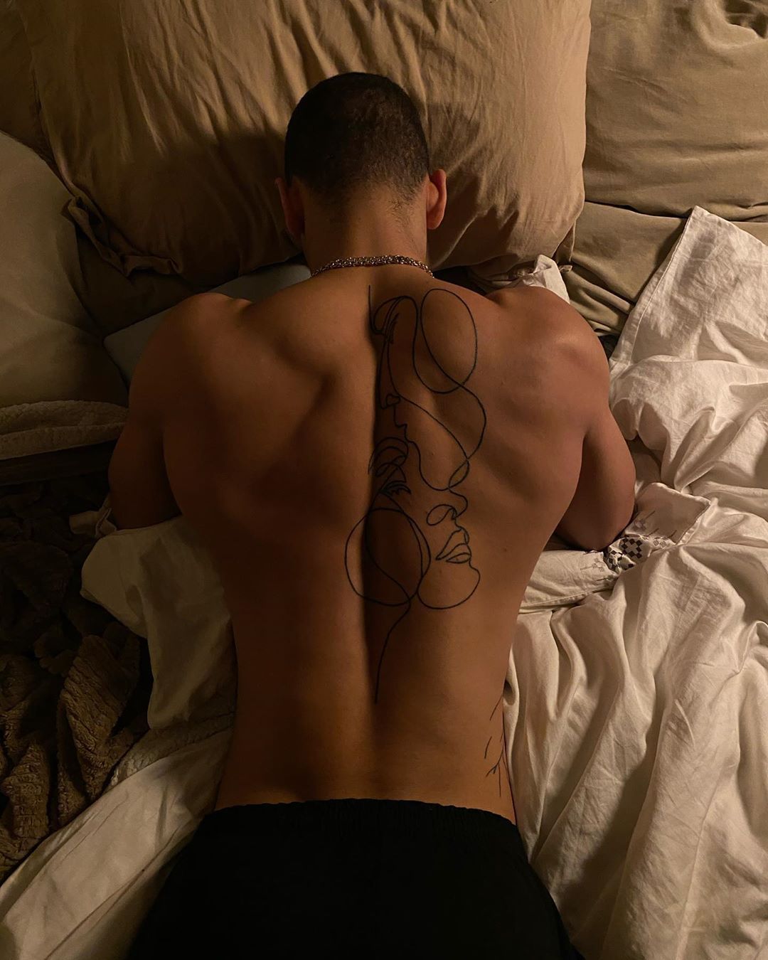 tumblr photo mesh3alxx 33