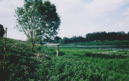 turbinis:  30 by 墨白 on Flickr.