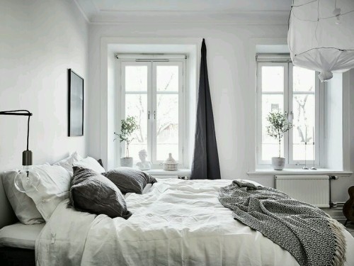 http://www.pinterest.com