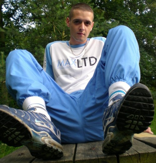 SOCKSRME