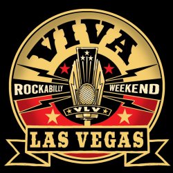 toliveinharmony:  VIVA LAS VEGAS 2014 ROCKABILLY