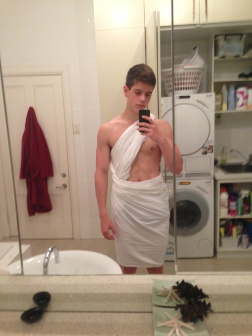 https://horniboisteenbois.tumblr.com/post/169222253935