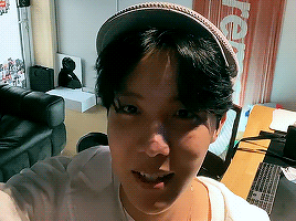 Hobi Hobi