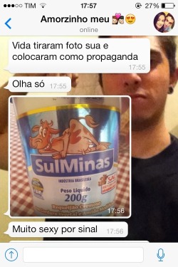 ironiawhatsapp:  Entra ai vai ~&gt; ironiawhatsapp MANDE SEU PRINT ~AQUI~