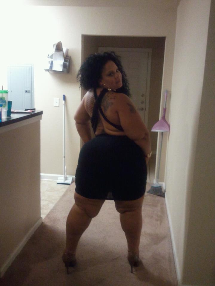 planetofthickbeautifulwomen:                                          