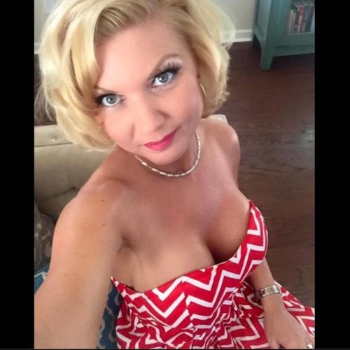 briana46whore: SusanImages: 36Free sign-up: Yes.Looking: MenLink to profile: HERE