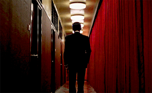He Remembers Those Vanished Years. As Though Looking Through A Dusty Window Pane, The Past Is Something