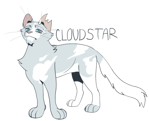 cloudstar