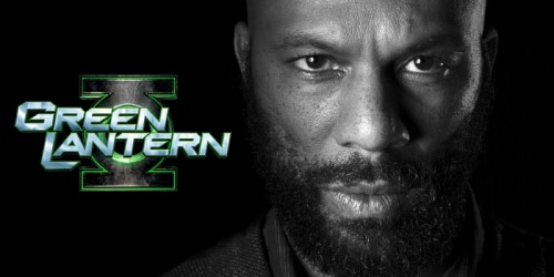 screenrant:  Common Would Still Love To Play porn pictures