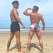 gymnastkid589:OnlyFans