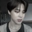 b-daegu-blog