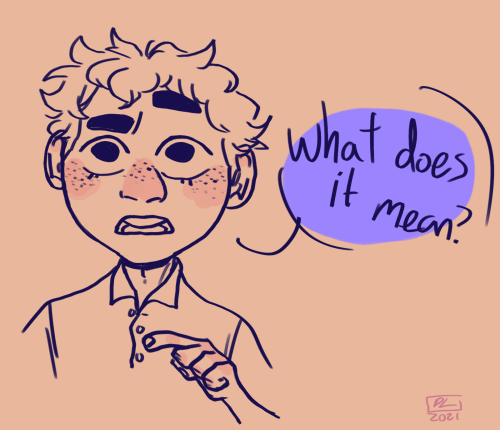 Same Thing Tbh /j