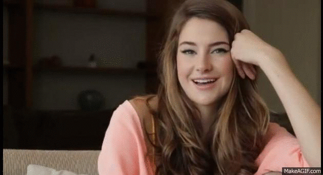 Reddit Teen Gif