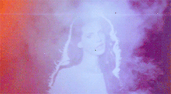 ozhin:  Get to know me meme: (2/5) Favorite musical artists, Lana Del Rey.  I’ve