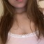girlblogbeware