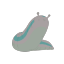 shikkotsunin