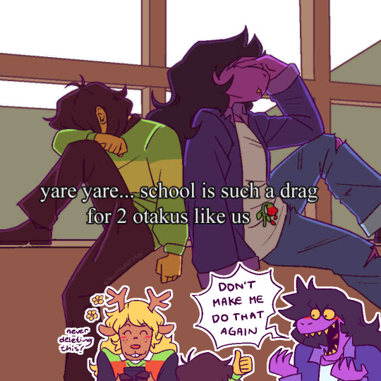 Tumblr media