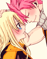♡°˖✧◝(⁰▿⁰)◜✧˖♡