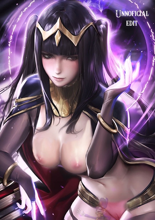 Hentai Blog for Hentai Lovers