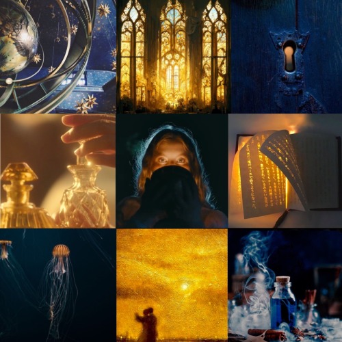 Galadriel ArafinwielLady Of The Wood Sorceress And Seer