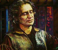 rumplestiltskin:  nothing can keep them apart 