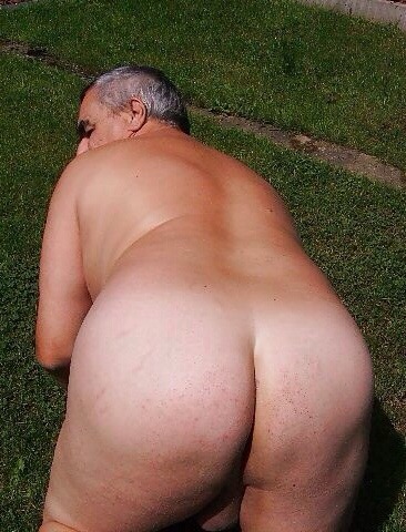 abuelosricos:  Daddys….