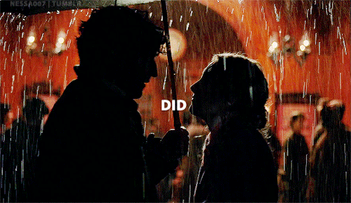 "Hundreds Of Years Ago They Fell In Love Like We Did."TIMELESS By Taylor Swift