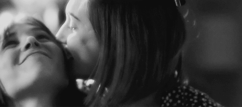 n-haught:( ﾉ ♥‿♥) ﾉ*:･ﾟ✧