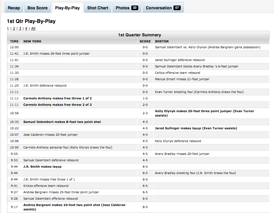 2007 nba play by play data