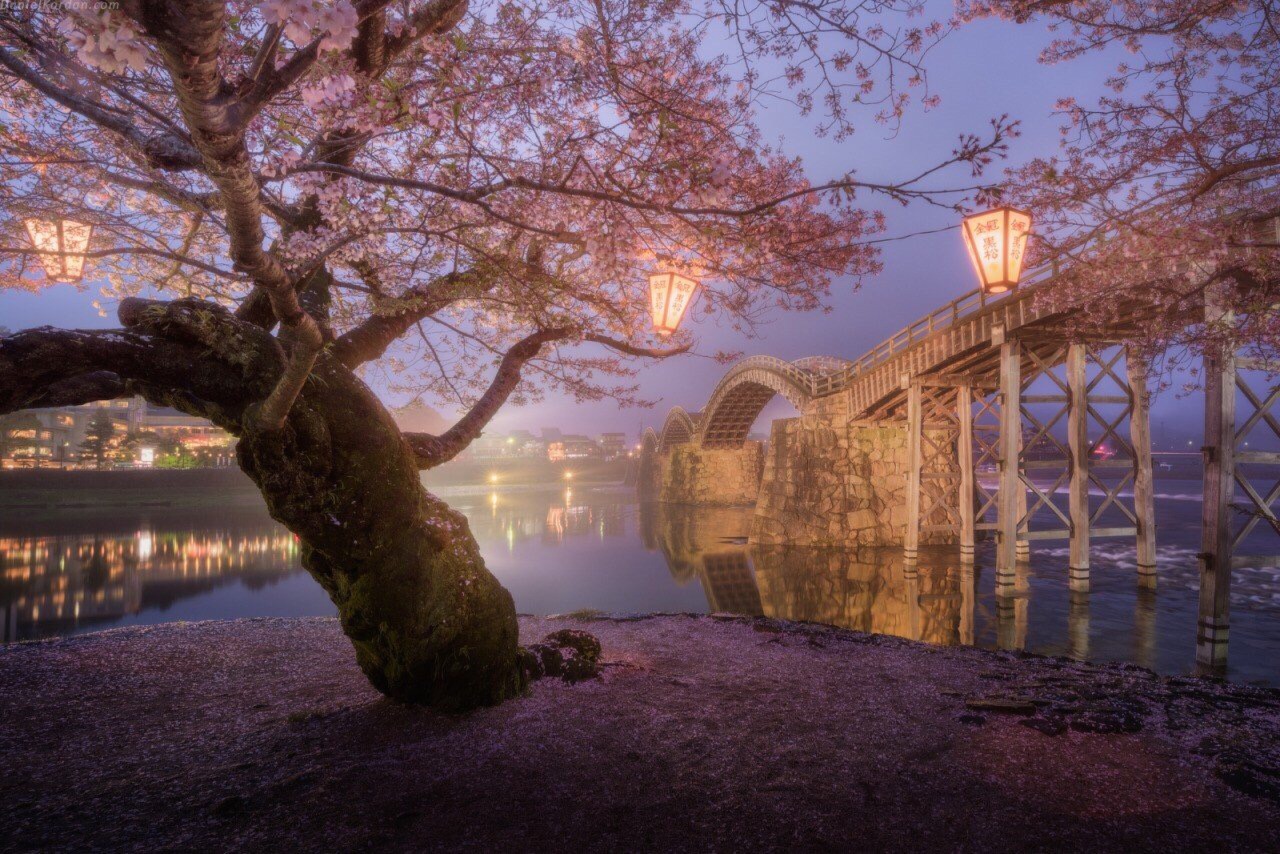 croathia:  Japan. 