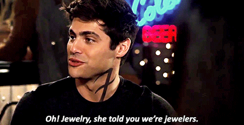 stardustalec:just how much salt did you put in that french toast, alec?