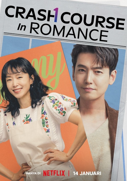 Kdramas I Have Watched