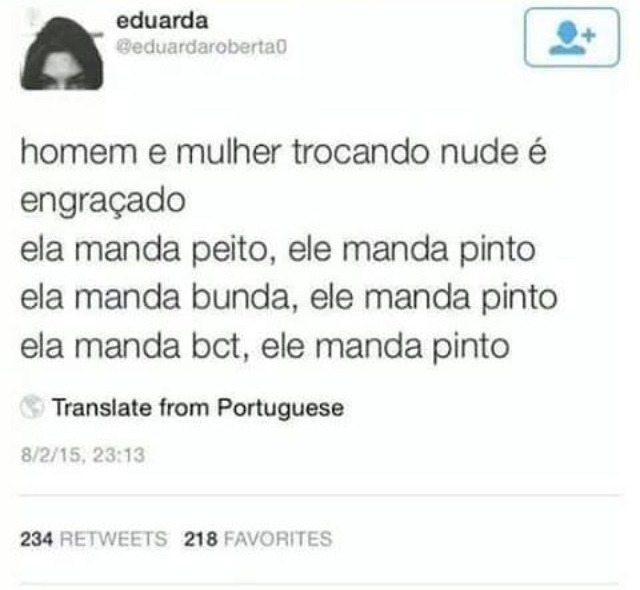 eleitamodelo:  Eu smp pensei nisso kra 😂😂😂 e é vdd  Kkkkkkkkkkk