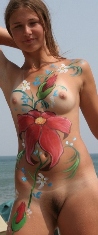 thenaturistescape1:  Feel free to submit your naturist photos here, we would love to see them!!! #thenaturistescape1 @thenaturistescape1 