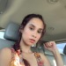 cuteandinsecure-deactivated2020:It’s hot out but I’m hotter 🔥 