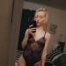 thingssthatmakemewet:mossyoakmaster:thingssthatmakemewet:Ya girl got herself a new bodysuit and holy fuck am I so in LOVE with it!! 😍🥰 @mossyoakmaster is in love with it too 😁🥰Oof, you look soooo good in it! 🥵🥵🥵😍😈👌🏼🔥Thaaaanks