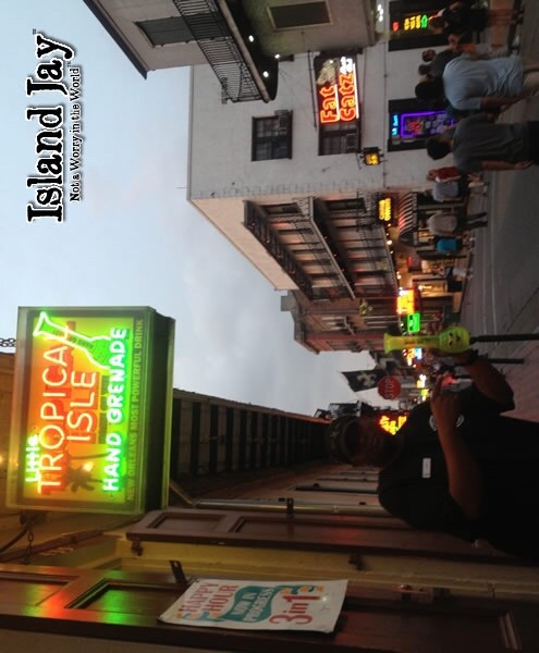 fitch210938:All of my New Orleans pictures from my trip from 2014, I really want to go back again now