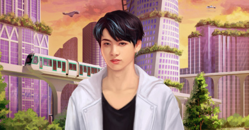 Tell #BTS and #BigHit that #ARMYWantsBTSGames! #방탄소년단 과 #빅히트 에게 알립니다: #방탄게임을원해요 thndr.me/FRUm