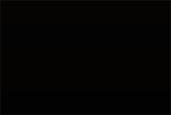 ahshotelgifs:  American Horror Story: Freak Show Teasers #1-5 