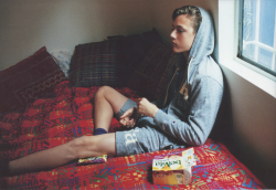 xxx tumblr